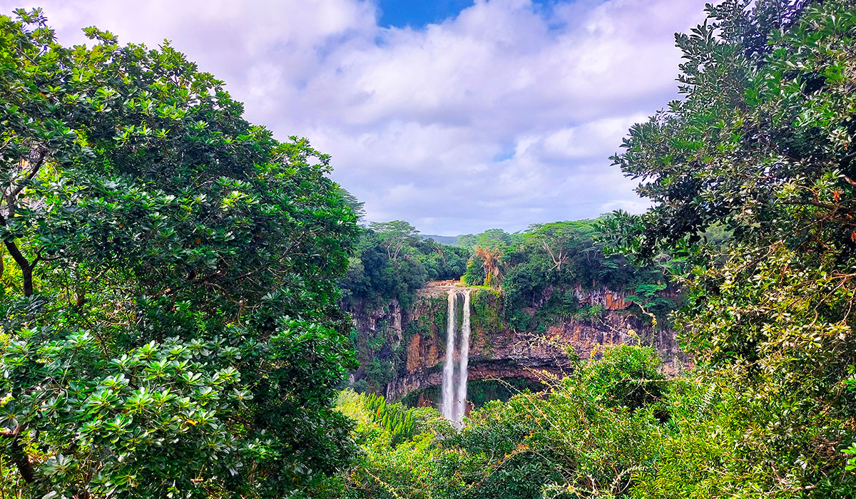 L'île Maurice consacrée par TripAdvisor : quatrième destination africaine d'excellence